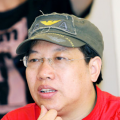 国产日韩综合